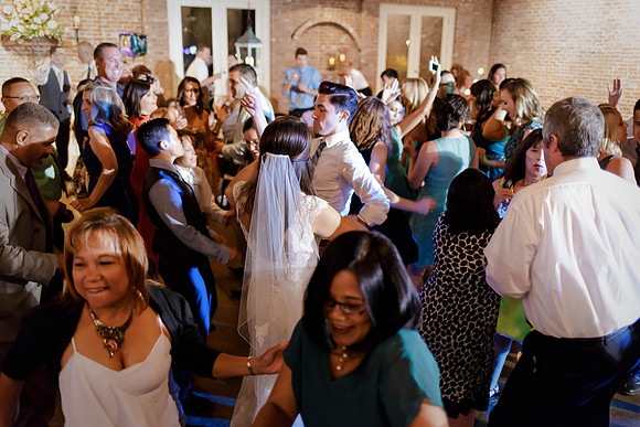 Maggie&Aaron679