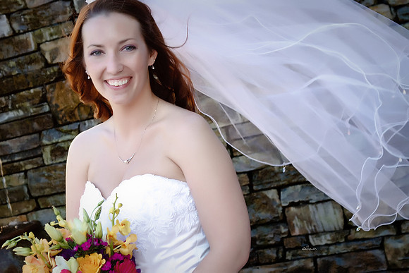 Christina&Mike346
