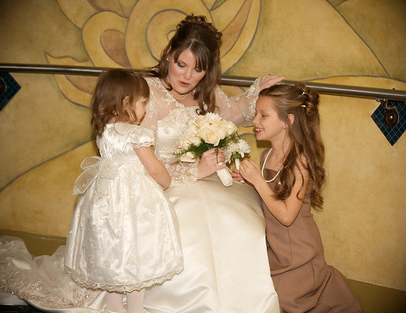 Courtney_Joe_Wed069