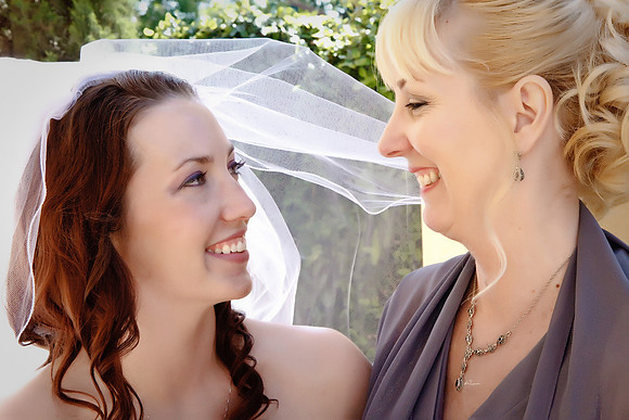 Christina&Mike126