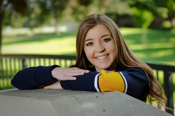 Courtney17