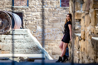 Madison_020