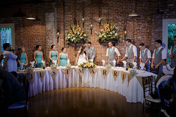 Maggie&Aaron477
