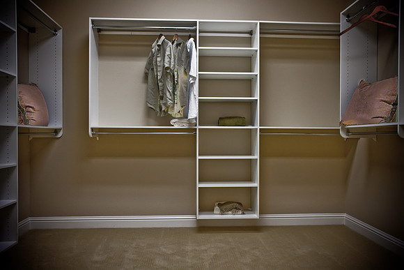 1451como-148.jpg