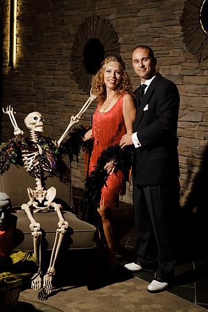 SCHalloween13028
