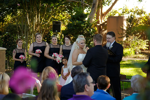 KameronNickWED171