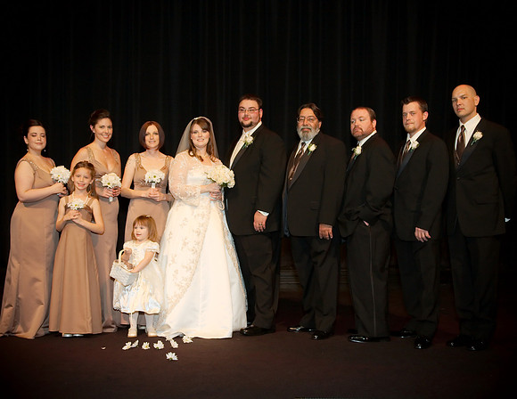 Courtney_Joe_Wed192