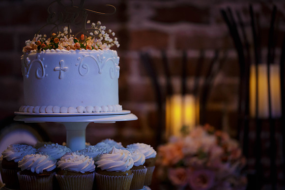 Maggie&Aaron448