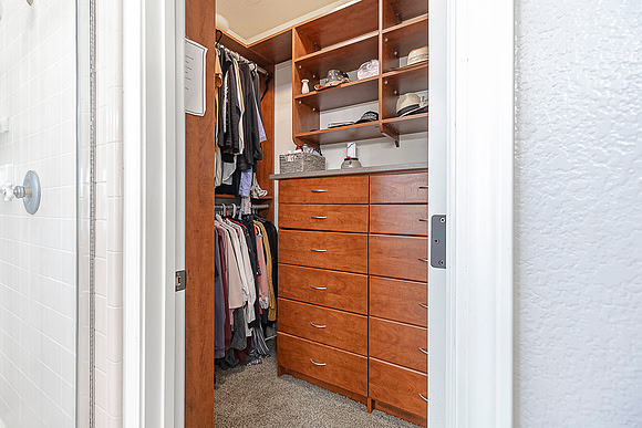 1701Trellis28