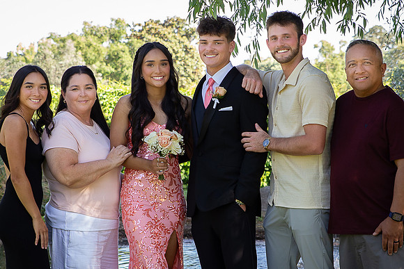 Prom2534