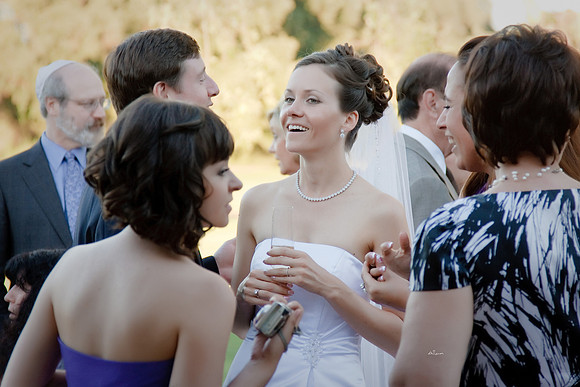 Maria&Michael2379