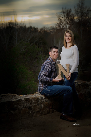 IMG_6849