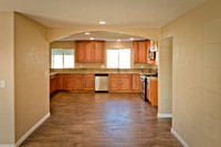 4039Laramie023