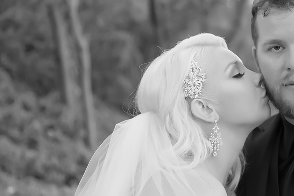 KameronNickWED246
