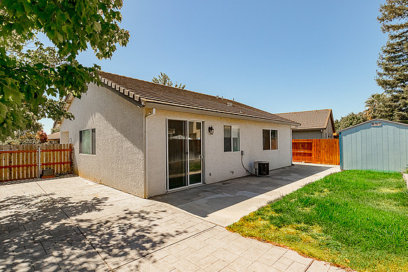 901ElkHills24