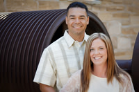 11Keri&Ben004