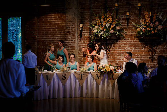 Maggie&Aaron481