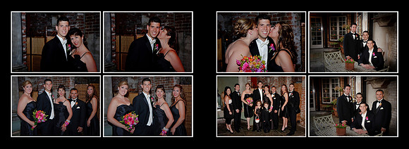 Haley&ChrisBook1 005 (Sides 9-10)