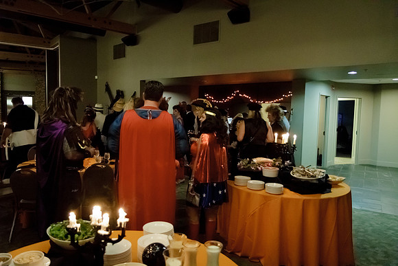 SCHalloween13041
