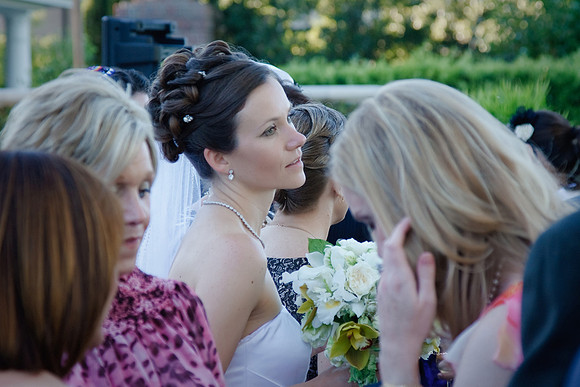 Maria&Michael2361