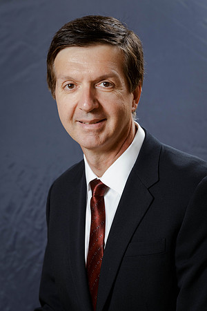 IMG_1515