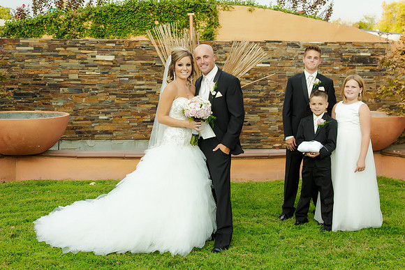 BobbieEricWed276