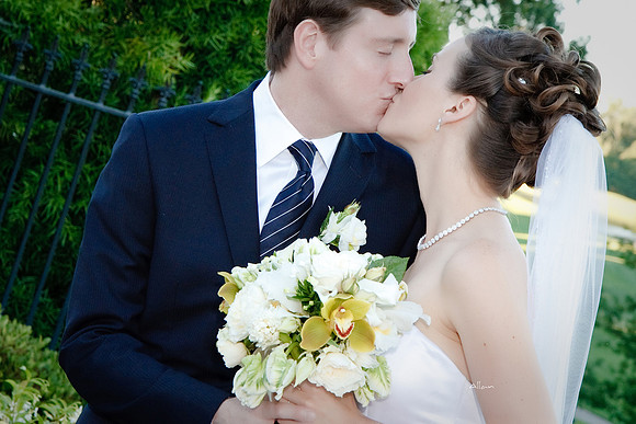 Maria&Michael2408