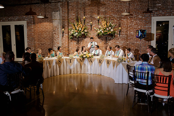 Maggie&Aaron558