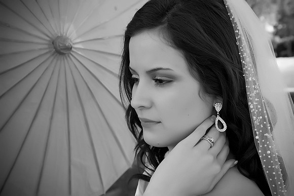 12AdrianaAntonio043