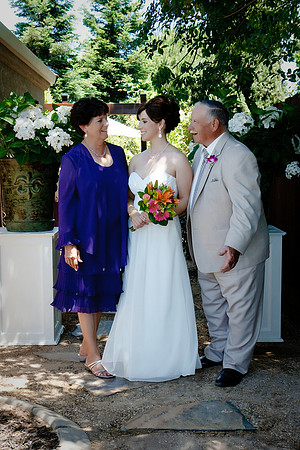 DAwn&Brian170