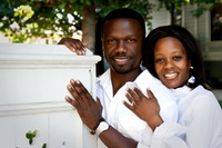 10Lydia&KwakuENG08