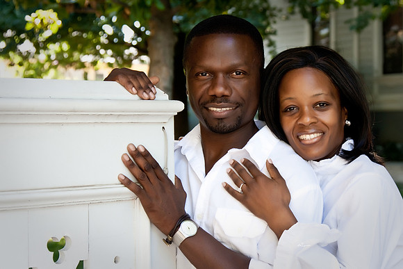 10Lydia&KwakuENG08