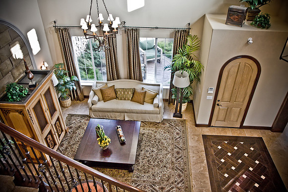 1451como-123.jpg