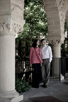 Maria&MikeEng15