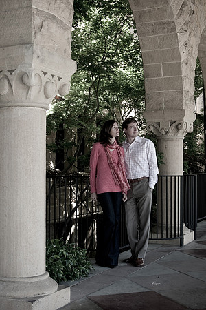 Maria&MikeEng15
