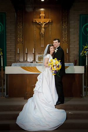 11Nancy&ChrisWed246