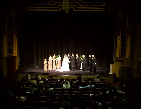 Courtney_Joe_Wed130
