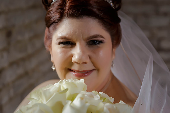 CandaceMikeWed039