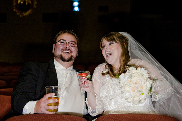 20090117-wedding_0483.jpg