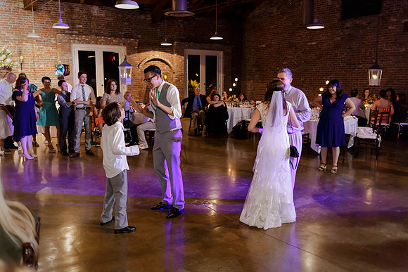 Maggie&Aaron714
