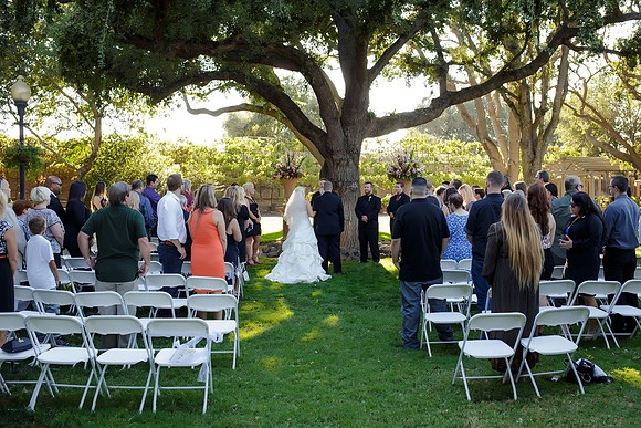 KameronNickWED163