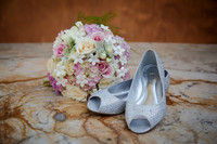 BobbieEricWed014