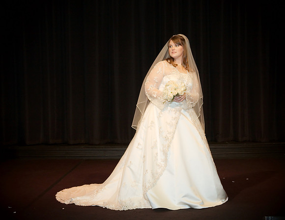 Courtney_Joe_Wed220
