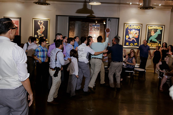 Maggie&Aaron652