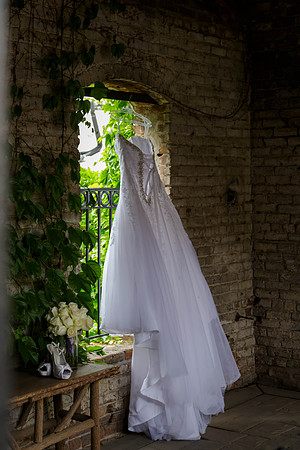 CandaceMikeWed022