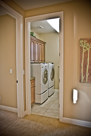 1451como-126.jpg