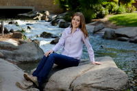 Courtney11