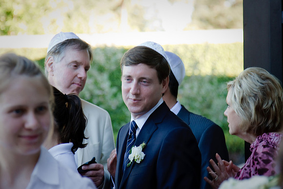 Maria&Michael2344