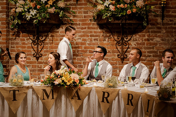 Maggie&Aaron553
