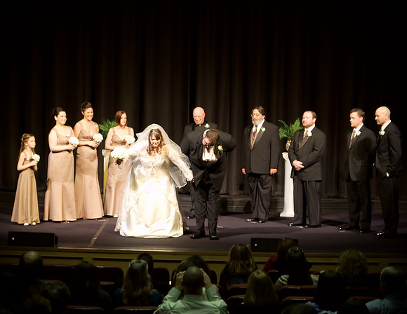 Courtney_Joe_Wed159